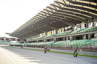 Sepang;event-digital-images;motorbikes;no-limits;peter-wileman-photography;trackday;trackday-digital-images